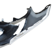 Load image into Gallery viewer, Toyota Yaris front bumper 2020-2024 Hatchback Genuine Used 52119-K0050
