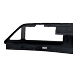 BMW 1 Series M Sport front bumper lower grill F70 2024-2025 Genuine 51117885542