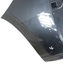 Load image into Gallery viewer, Audi A1 SE front bumper 2019-2023 Hatchback Genuine Used Part 82A807437A

