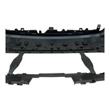 Range Rover Sport front bumper 2018-2021 JK62-17F003-A