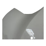 Leapmotor C10 Rear Bumper Upper Section 2024 Genuine 5120101-BA01