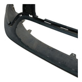 Kia Niro EV front bumper 2019-2021 Genuine 86512-Q4000