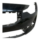 Polestar 2 front bumper 2020-2024 Liftback Genuine Used 31690327