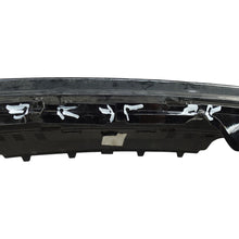 Load image into Gallery viewer, Range Rover Vogue front bumper 2022-2025 SUV Genuine pn M8E2-17F003-A

