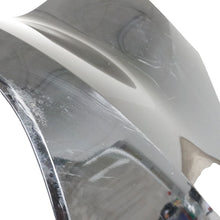 Load image into Gallery viewer, Audi A5 S Line front bumper 2025 Saloon Avant Genuine Used 8B3807437A
