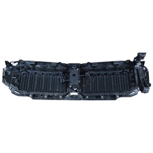 Load image into Gallery viewer, BMW 3 series M Sport front bumper Grill G20 LCI 2023-2025 Genuine 51135A1FA9
