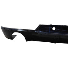 Load image into Gallery viewer, Peugeot 508 front bumper 2019-2022 Genuine Used Part
