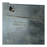 BYD Seal rear bumper 2023-2026 SUV Electric Genuine Used Part EKEQ-2804112