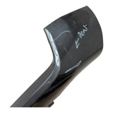 Volvo XC90 Left Front Bumper Trim 2021-2024 Genuine 31694567
