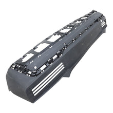 Load image into Gallery viewer, Hyundai Ioniq 5 rear bumper lower 2024-2025 5 door Electric pn 86612-GIDB0
