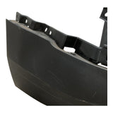 Kia EV3 Rear Bumper Lower Cover Panel 2024-2026 Genuine 86612-EV000