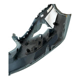 Hyundai Kona N Line rear bumper 2023-2026 Hybrid Genuine Used 86611-BEAA0