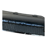 Audi Q5 S Line Rear Bumper Diffuser 2012-2016 Genuine 8R0807833H