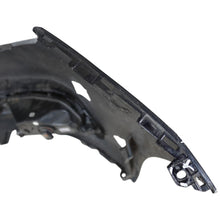 Load image into Gallery viewer, Vauxhall Astra K front bumper 2015-2019 Hatchback Genuine pn 39052730
