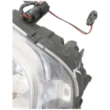 Load image into Gallery viewer, KIA SORENTO FRONT BUMPER Left Right Fog Light Set 2015-2019 92201-C51 92202-C51

