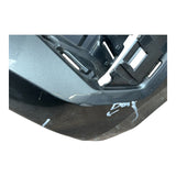 Skoda Scala Front Bumper 2024-2026 Genuine 657807221F