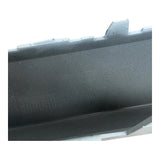 Toyota Aygo front bumper 2014-2017 Hatchback Genuine 52119-0H140