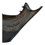 BMW 2 series Active Tourer Rear Bumper F46 2018-2021 Genuine 51127477982