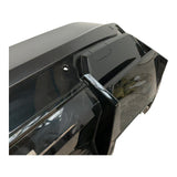 BMW iX M Sport Rear Bumper LCI 2025-2027 Genuine 51125A6BE7