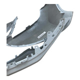 Toyota Aygo front bumper 2014-2017 Hatchback Genuine 52119-0H140