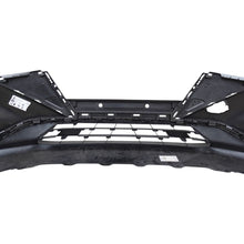 Load image into Gallery viewer, Nissan Qashqai front bumper Facelift 2024-2026 SUV Genuine Used 62022 HN10H
