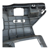 BMW 5 Series Front Left Bumper Fog Light Bracket 2010-2013 Genuine 51117906187