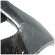 Load image into Gallery viewer, JAGUAR F TYPE FRONT BUMPER 2 Door Coupe Cabrio GENUINE Used Part EX53-17C831-A
