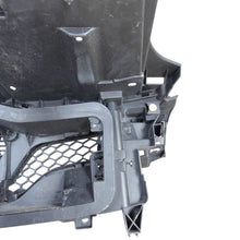 Load image into Gallery viewer, Renault Clio front bumper 2020-2022 Hatchback Genuine Used 620228351R
