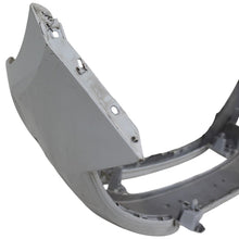 Load image into Gallery viewer, Skoda Rapid Spaceback front bumper 2014-2017 Genuine 5JA807221B
