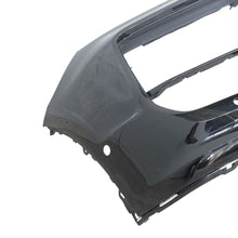 Load image into Gallery viewer, Porsche Cayenne E Hybrid front bumper 2023-2025 5 Door SUV Genuine 9Y0807221F
