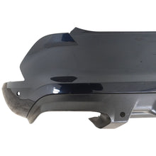 Load image into Gallery viewer, Cupra Formentor rear bumper 2025-2026 Genuine Used 5FF807521F

