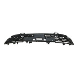 Renault Clio front bumper lower grill 2002-2023 Genuine 622541469R
