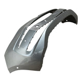 Volkswagen Multivan front bumper 2022-2025 Hatchback Genuine 7T0807221F