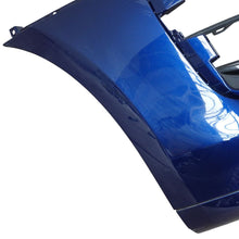 Load image into Gallery viewer, Porsche Macan Front Bumper 2021-2023 Facelift Genuine 95B807221AK FFF
