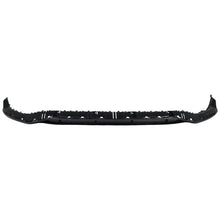 Load image into Gallery viewer, Audi Q8 RS RSQ8 front bumper lower 4M8 2018-2023 SUV Genuine 4M8807513B
