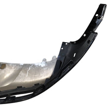 Load image into Gallery viewer, Kia Niro rear bumper lower section 2023-2025 Genuine pn 86650-AT050
