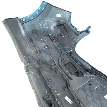 Load image into Gallery viewer, BYD Atto 3 rear bumper 2023-2025 SUV Electric Used Part Genuine SC2E-2804113
