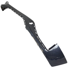 Load image into Gallery viewer, KIA SPORTAGE GT Line REAR BUMPER Insert Trim 2021 onward SUV GENUINE 86696 R2CA0
