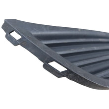 Load image into Gallery viewer, Vauxhall Astra K front bumper 2015-2019 Hatchback Genuine pn 39052730
