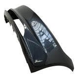 Tesla Model 3 Front Bumper 2023-2026 Genuine 1781565-15-C