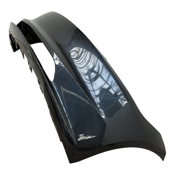 Tesla Model 3 Front Bumper 2023-2026 Genuine 1781565-15-C