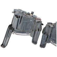 Load image into Gallery viewer, KIA SORENTO FRONT BUMPER Left Right Fog Light Set 2015-2019 92201-C51 92202-C51

