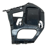 BMW 2 series F22 rear left bumper fitting Genuine 51127285533