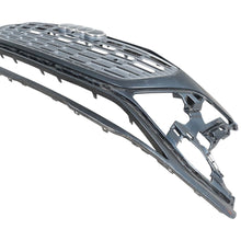 Load image into Gallery viewer, Audi Q8 E-tron Sportback front bumper 2023-2025 Genuine 4KE807725
