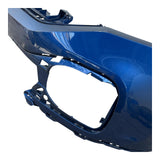 Volkswagen T-Cross T Cross front bumper SUV Genuine 2GM807221A
