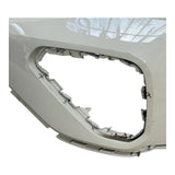 Volkswagen T-Cross Front Bumper 2024-2026 Genuine 2GM807221F
