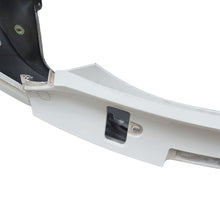 Load image into Gallery viewer, Porsche Boxster rear bumper 981 roadster Genuine Used pn 98150541100FFF
