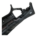 Kia Sportage GT Line Rear Lower Bumper 2025 2026 Genuine 86612-R2710