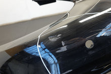 Load image into Gallery viewer, PORSCHE PANAMERA FRONT BUMPER 2017 onwards 971 GENUINE Used 971807221FFF
