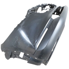 Load image into Gallery viewer, Mazda CX-30 CX30 front bumper 2019-2022 Genuine DFR5-50031
